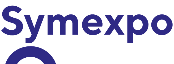 Symexpo logo
